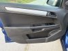 Slika 25 - Opel Astra 1.6b 77Kw Odrzavan i dobar  - MojAuto