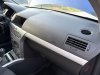 Slika 26 - Opel Astra 1.6b 77Kw Odrzavan i dobar  - MojAuto