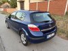 Slika 27 - Opel Astra 1.6b 77Kw Odrzavan i dobar  - MojAuto