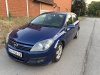 Slika 28 - Opel Astra 1.6b 77Kw Odrzavan i dobar  - MojAuto