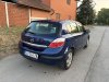 Slika 29 - Opel Astra 1.6b 77Kw Odrzavan i dobar  - MojAuto