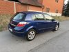 Slika 3 - Opel Astra 1.6b 77Kw Odrzavan i dobar  - MojAuto