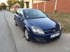 Slika 30 - Opel Astra 1.6b 77Kw Odrzavan i dobar  - MojAuto