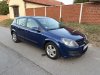 Slika 4 - Opel Astra 1.6b 77Kw Odrzavan i dobar  - MojAuto