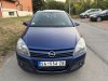 Slika 5 - Opel Astra 1.6b 77Kw Odrzavan i dobar  - MojAuto