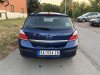 Slika 6 - Opel Astra 1.6b 77Kw Odrzavan i dobar  - MojAuto