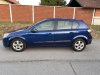Slika 7 - Opel Astra 1.6b 77Kw Odrzavan i dobar  - MojAuto