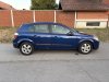 Slika 8 - Opel Astra 1.6b 77Kw Odrzavan i dobar  - MojAuto