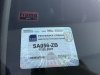 Slika 10 - Opel Astra 1.6b 77Kw Odrzavan i dobar  - MojAuto