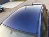 Slika 9 - Opel Astra 1.6b 77Kw Odrzavan i dobar  - MojAuto