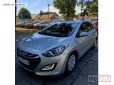 Hyundai i30 1,4 CRDI  LED  