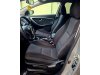 Slika 12 - Hyundai i30 1,4 CRDI  LED   - MojAuto