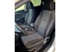 Slika 13 - Hyundai i30 1,4 CRDI  LED   - MojAuto