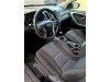 Slika 14 - Hyundai i30 1,4 CRDI  LED   - MojAuto