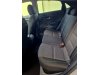 Slika 15 - Hyundai i30 1,4 CRDI  LED   - MojAuto