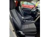 Slika 16 - Hyundai i30 1,4 CRDI  LED   - MojAuto