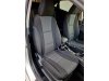 Slika 17 - Hyundai i30 1,4 CRDI  LED   - MojAuto