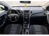 Slika 10 - Hyundai i30 1,4 CRDI  LED   - MojAuto