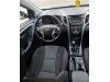 Slika 11 - Hyundai i30 1,4 CRDI  LED   - MojAuto