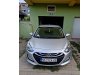 Slika 8 - Hyundai i30 1,4 CRDI  LED   - MojAuto