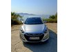 Slika 9 - Hyundai i30 1,4 CRDI  LED   - MojAuto