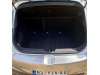 Slika 18 - Hyundai i30 1,4 CRDI  LED   - MojAuto