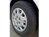 Slika 19 - Hyundai i30 1,4 CRDI  LED   - MojAuto