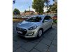 Slika 2 - Hyundai i30 1,4 CRDI  LED   - MojAuto