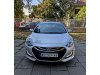 Slika 3 - Hyundai i30 1,4 CRDI  LED   - MojAuto