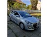 Slika 4 - Hyundai i30 1,4 CRDI  LED   - MojAuto
