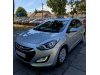 Slika 1 - Hyundai i30 1,4 CRDI  LED   - MojAuto