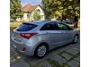 Slika 5 - Hyundai i30 1,4 CRDI  LED   - MojAuto