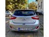 Slika 6 - Hyundai i30 1,4 CRDI  LED   - MojAuto