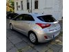 Slika 7 - Hyundai i30 1,4 CRDI  LED   - MojAuto