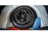 Slika 20 - Hyundai i30 1,4 CRDI  LED   - MojAuto