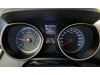 Slika 22 - Hyundai i30 1,4 CRDI  LED   - MojAuto
