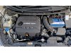 Slika 21 - Hyundai i30 1,4 CRDI  LED   - MojAuto