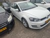 Slika 3 - VW Golf 7 1.4tsi 90kw dsg automatic   - MojAuto