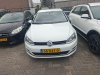 Slika 2 - VW Golf 7 1.4tsi 90kw dsg automatic   - MojAuto