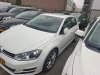 Slika 1 - VW Golf 7 1.4tsi 90kw dsg automatic   - MojAuto