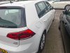 Slika 6 - VW Golf 7 1.4tsi 90kw dsg automatic   - MojAuto
