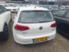 Slika 5 - VW Golf 7 1.4tsi 90kw dsg automatic   - MojAuto