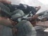 Slika 7 - VW Golf 7 1.4tsi 90kw dsg automatic   - MojAuto