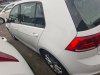 Slika 4 - VW Golf 7 1.4tsi 90kw dsg automatic   - MojAuto