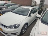 VW Golf 7 1.4tsi 90kw dsg automatic  
