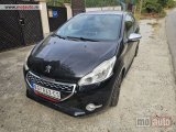 polovni Automobil Peugeot 208 GTI 
