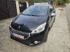 Slika 1 - Peugeot 208 GTI  - MojAuto