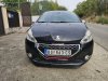 Slika 2 - Peugeot 208 GTI  - MojAuto