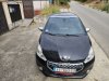 Slika 3 - Peugeot 208 GTI  - MojAuto