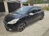 Slika 4 - Peugeot 208 GTI  - MojAuto